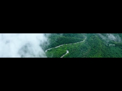 Развитие компании в Кельне