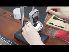 Лабораторный центр