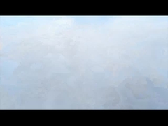 Развитие компании Kelong